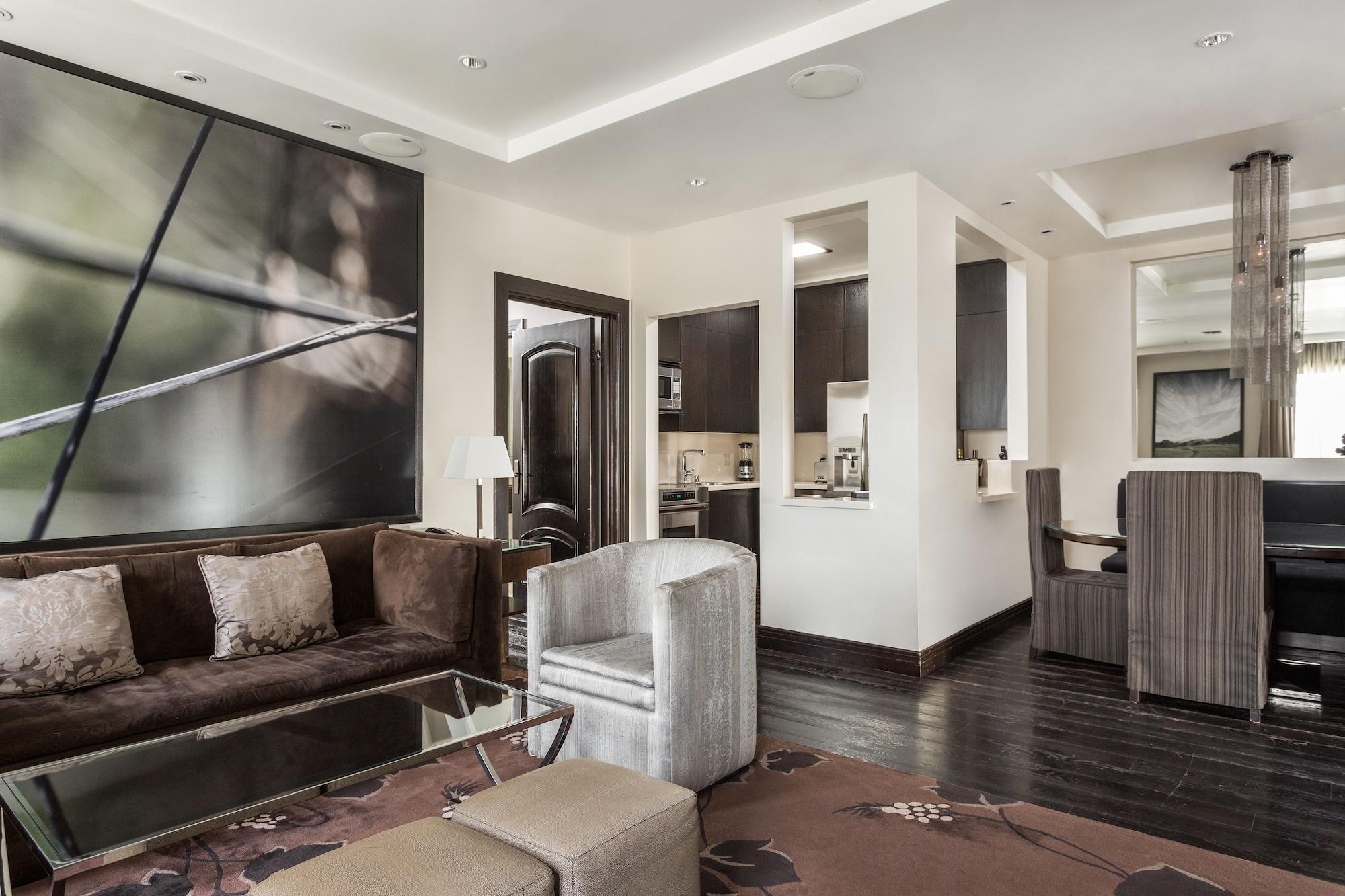 Montecito Inn Санта-Барбара Екстер'єр фото